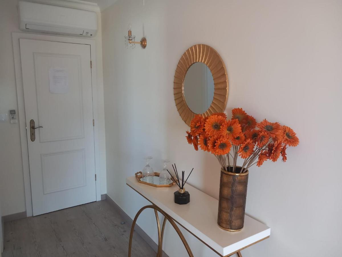 Sea Moments Mar A Vista Apartment Portimao Exterior photo
