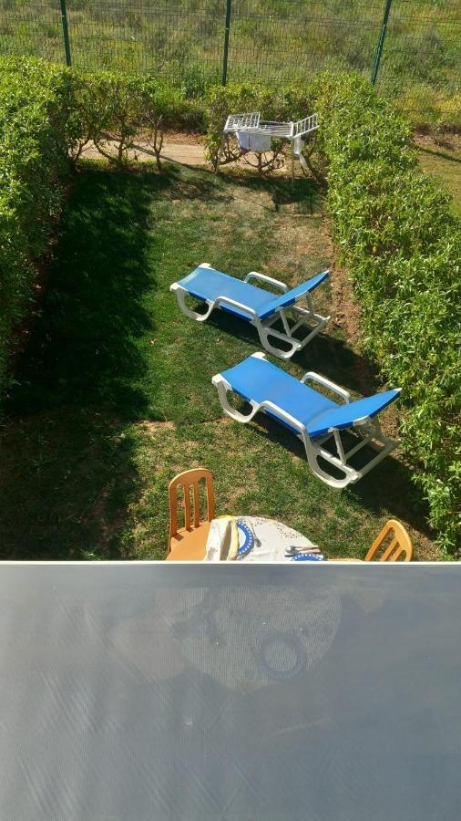 Sea Moments Mar A Vista Apartment Portimao Exterior photo
