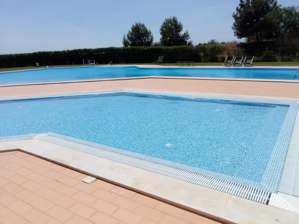 Sea Moments Mar A Vista Apartment Portimao Exterior photo
