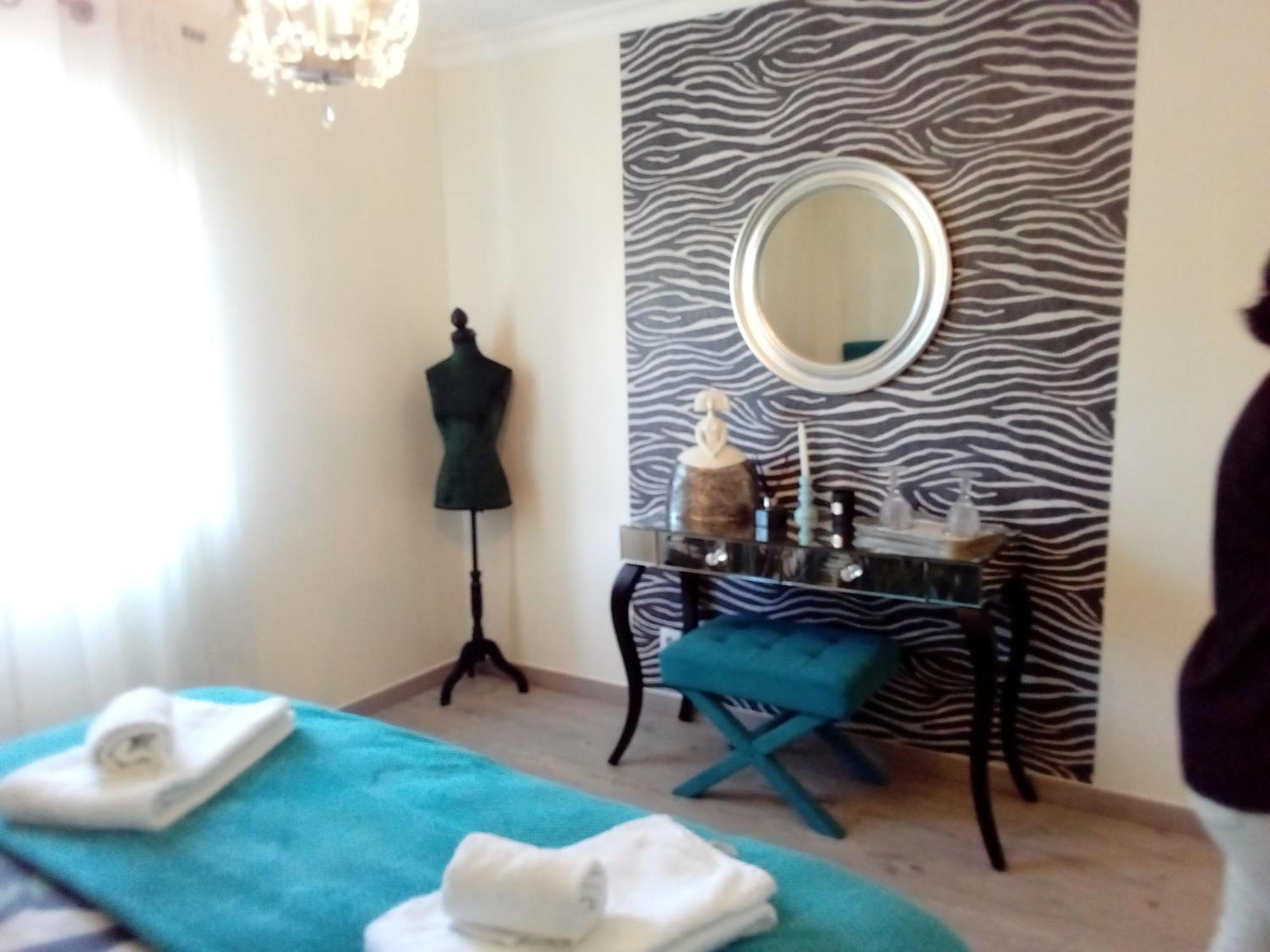 Sea Moments Mar A Vista Apartment Portimao Exterior photo