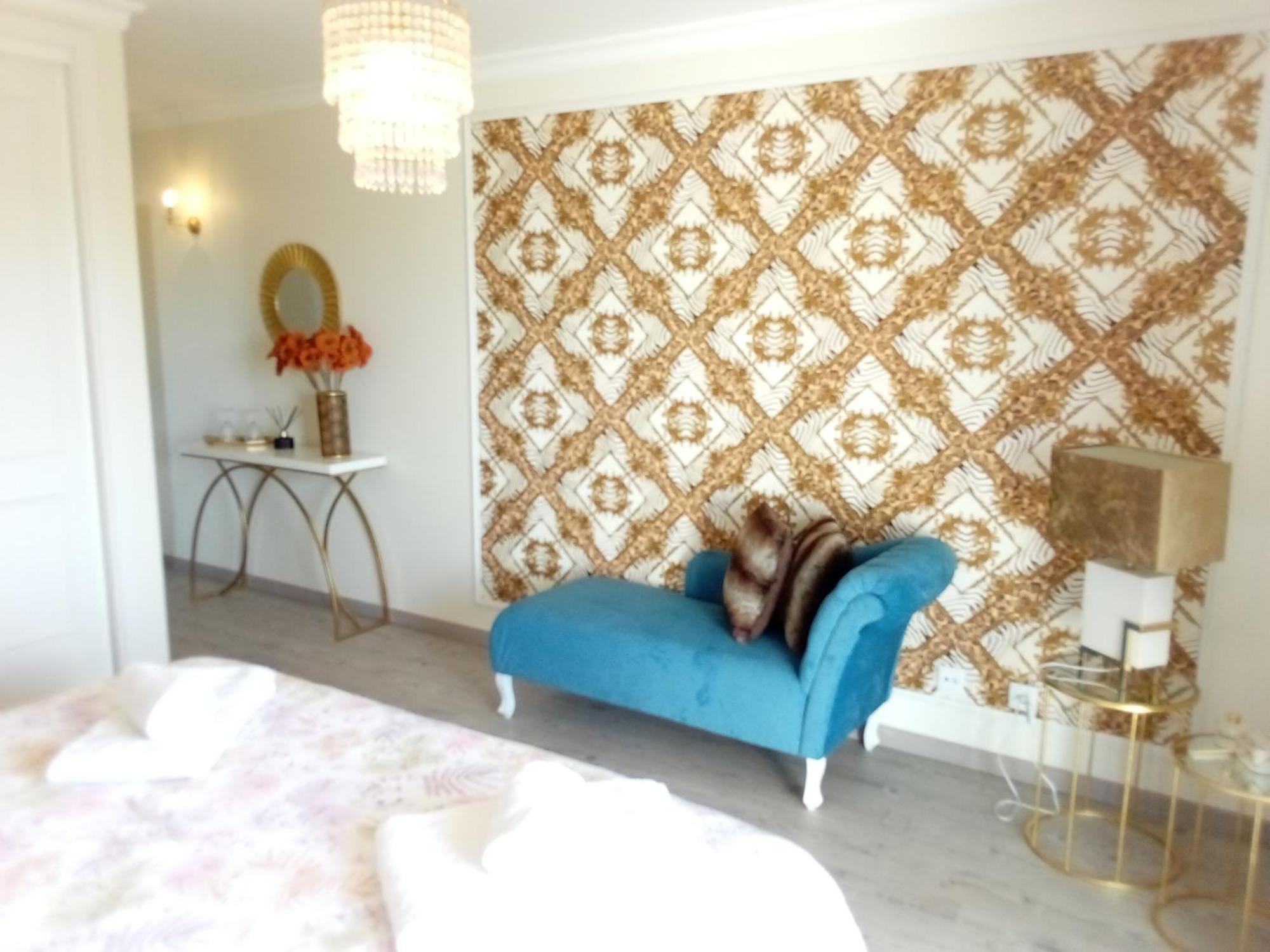Sea Moments Mar A Vista Apartment Portimao Exterior photo